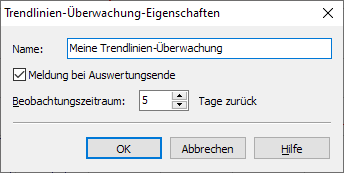PM_chart_trendline_monitoring_properties_DE.png