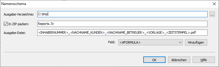 PM_batch_export_nameschema_DE.png