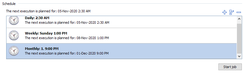 jobs_time_plan_EN.png