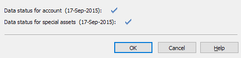 data_status_account_special_EN.png