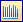 icon_show_turnover_chart_DE.png