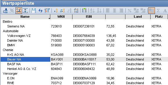 table_rows_selected_DE.png