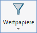 icon_securities_finder_DE.png