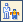 icon_holder_wizard_EN.png