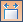 icon_size_DE.png