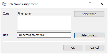 admin_umc_user_edit_zones_roles_EN.png