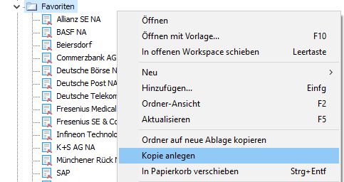 Explorer_objects_create_copy_DE.png
