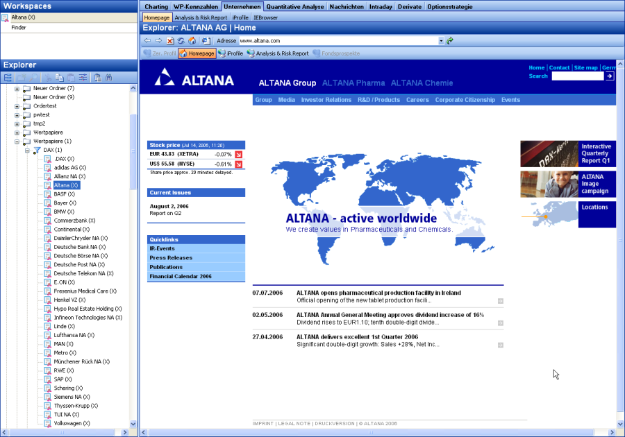 PM_company_show_homepage_DE.png