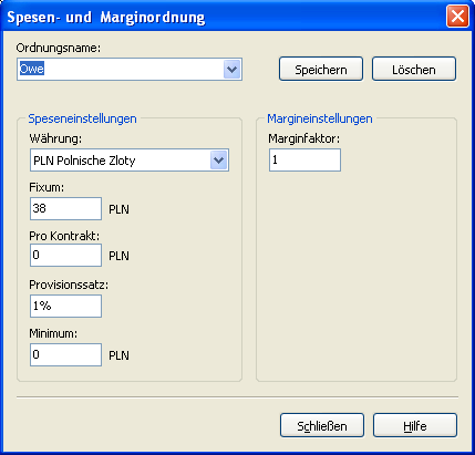 fees_margins_DE.png