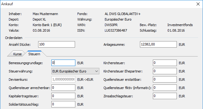 purchase_taxes_tab_DE.png
