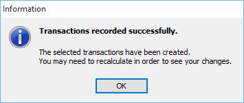 message_transactions_recorded_successfully_EN.png