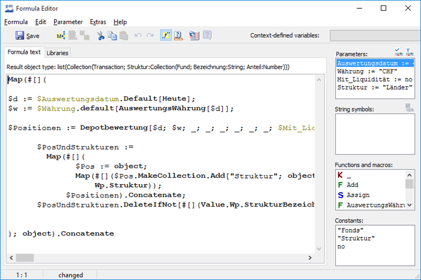 formula_editor_preformula_EN.png