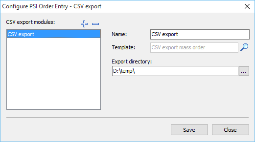 csv_export_config_EN.png