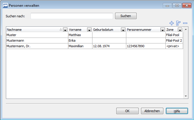PM_person_configure_DE.png
