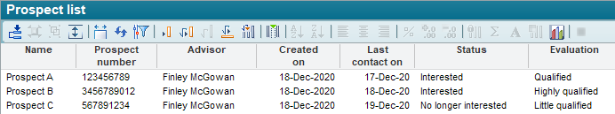prospect_list_EN.png