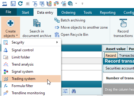 Explorer_create_objects_drop_down_EN.png