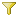 icon_filter_yellow_DE.png