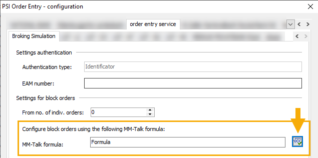 block_orders_mm_talk_EN.png