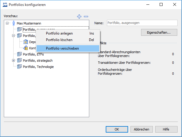 configure_portfolio_move_DE.png
