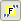 icon_show_errors_EN.png