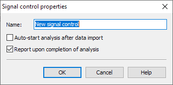 signal_control_prop_EN.png