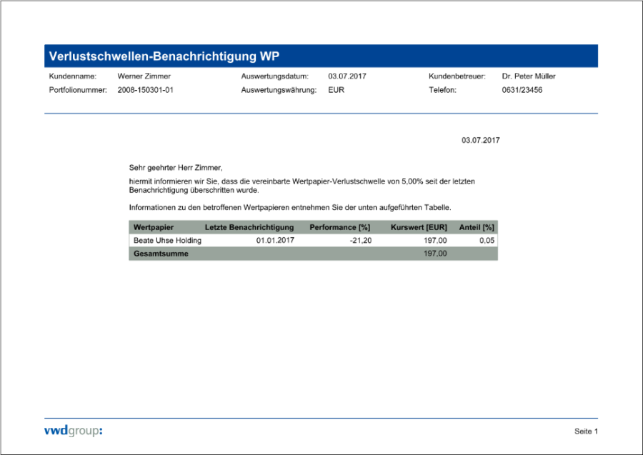 PM_report_loss_threshold_sec_DE.png