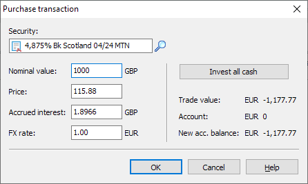 bond_scenario_buy_EN.png