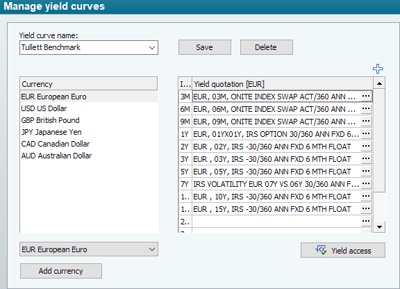 interest_rates_EN.png