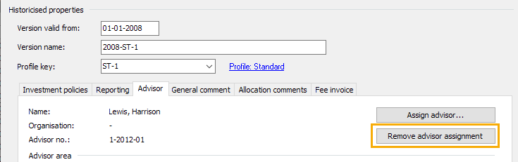 portfolio_versions_remove_advisor_assignment_EN.png