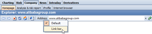 workspace_company_home_page_context_menu_link_bar_EN.png