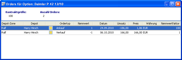 details_option_orders_DE.png