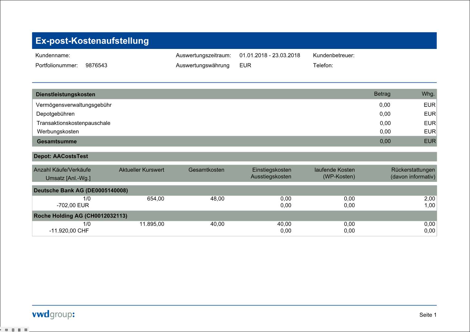 CS_report_ex_post_cost_breakdown_DE.png