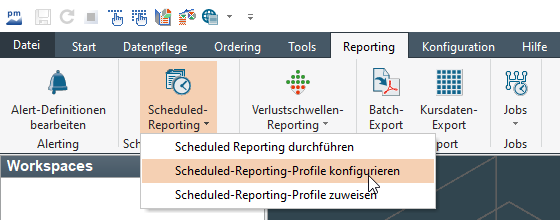 scheduled_reporting_config_1_menu_DE.png