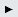 icon_chartshow_navigate_right_DE.png