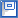 icon_save_displayed_page_size_EN.png