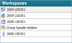 workspaces_list_EN.png