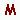 icon_macro_red_EN.png