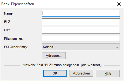 bank_properties_DE.png