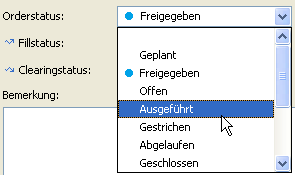 orderbook_entries_edit2_DE.png