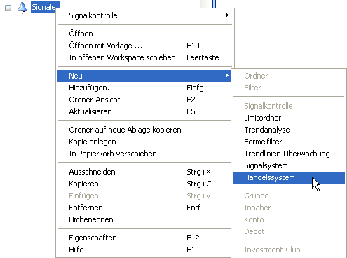 trade_system_new_context_menu_DE.png