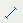 icon_trendline_DE.png