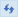 icon_refresh_tm_DE.png