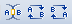 icons_dropboxes_compare_EN.png