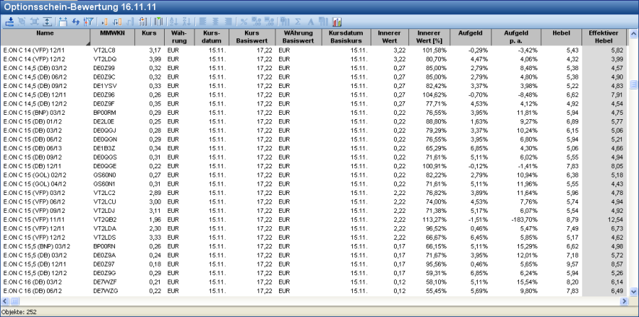 warrant_valuation_DE.png