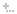icon_order_no_transaction_DE.png