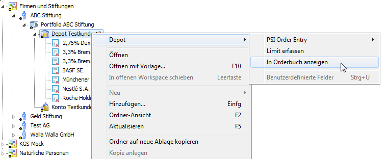 orderbook_sec_account_context_menu_DE.png