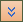 icon_extend_header_EN.png