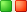 admin_time_control_symbols_green_red_EN.png