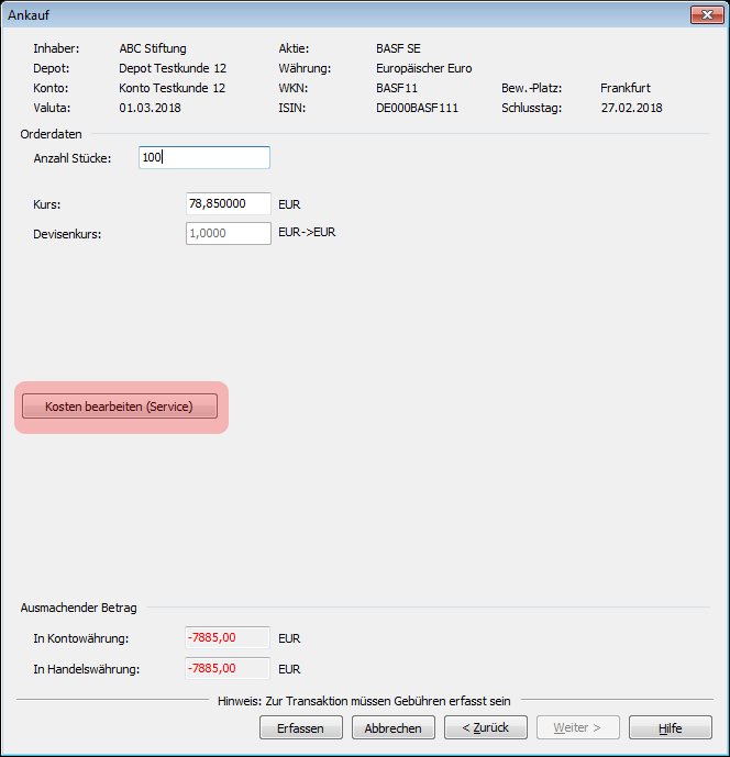 purchase_edit_costs_service_button_DE.png