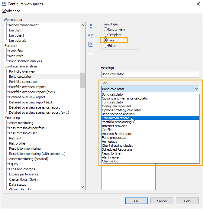 tools_workspaces_type_EN.png